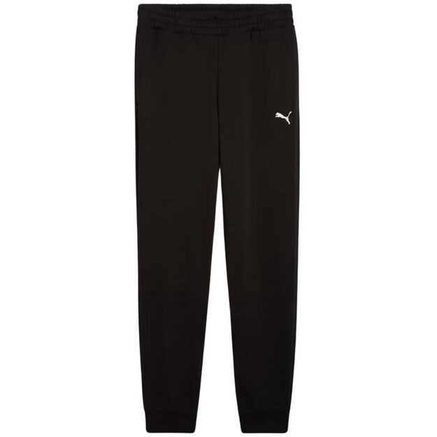 Puma ESS Sweatpants FL M 682614 01