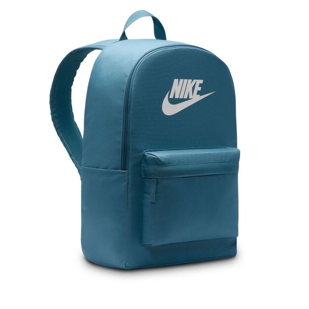 Nike Heritage Backpack DC4244-006