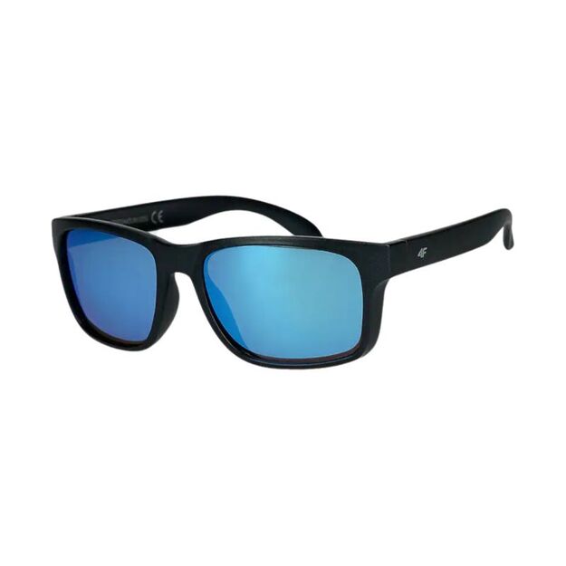 Sunglasses 4F U067 4FWSS25ASUNU067 22S