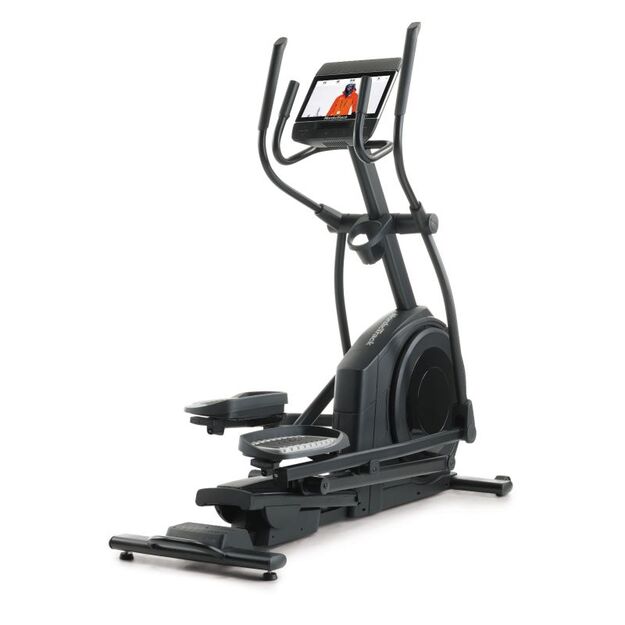 Nordictrack Airglide 14i Elliptical Bike NTEL71423