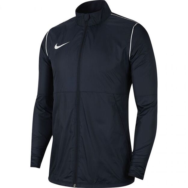 Nike RPL Park 20 RN JKT Jacket M BV6881-410