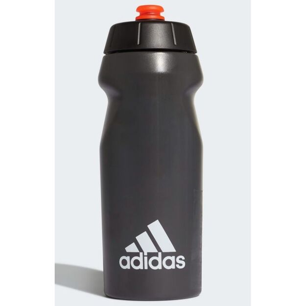 Adidas Performance FM9935 water bottle 0.5 L 60117