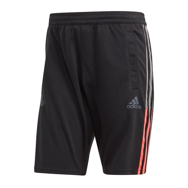 adidas Tango Tech Short M FP7905