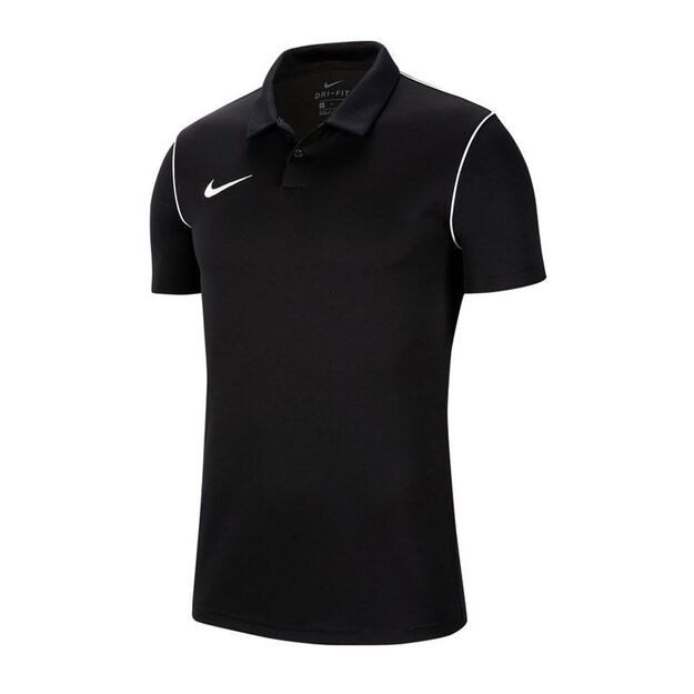 Nike Dry Park 20 M T-shirt BV6879-010
