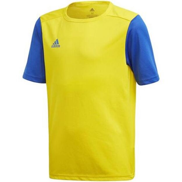 adidas Estro 19 Jersey JR FT6681