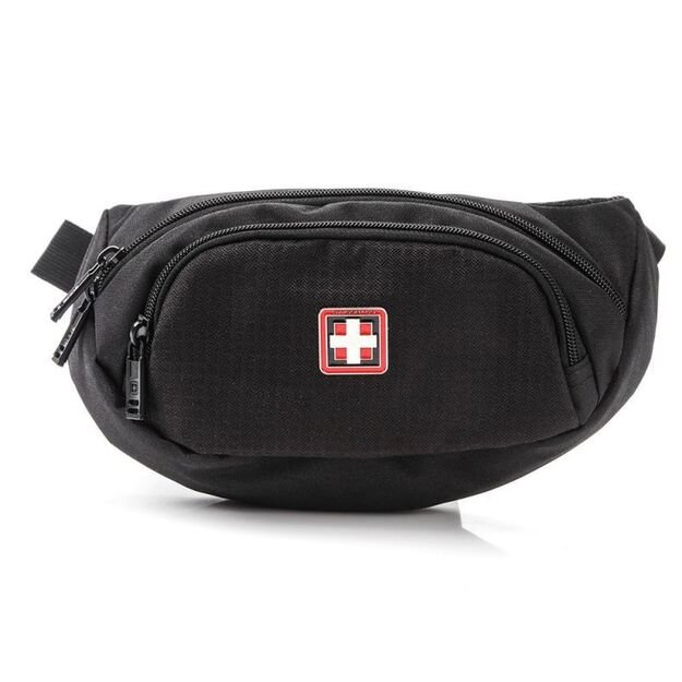 Swissbags Luzern 76212 waist bag
