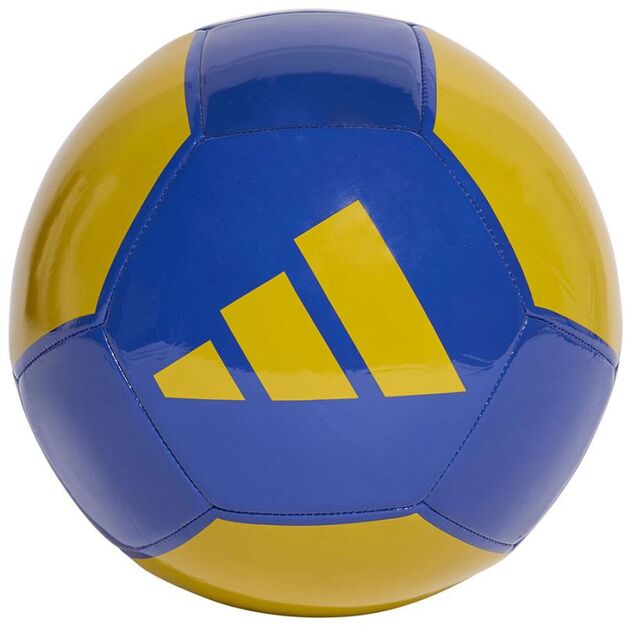 adidas EPP Club JN7369 Football