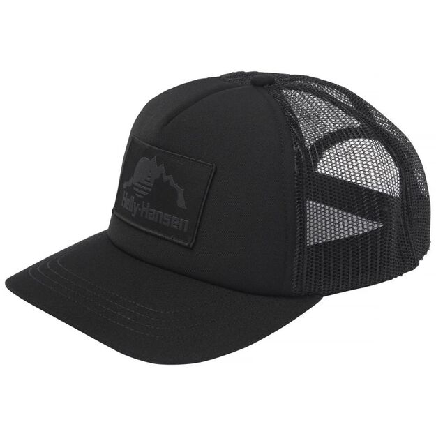 Helly Hansen HH Trucker Cap 67435 993