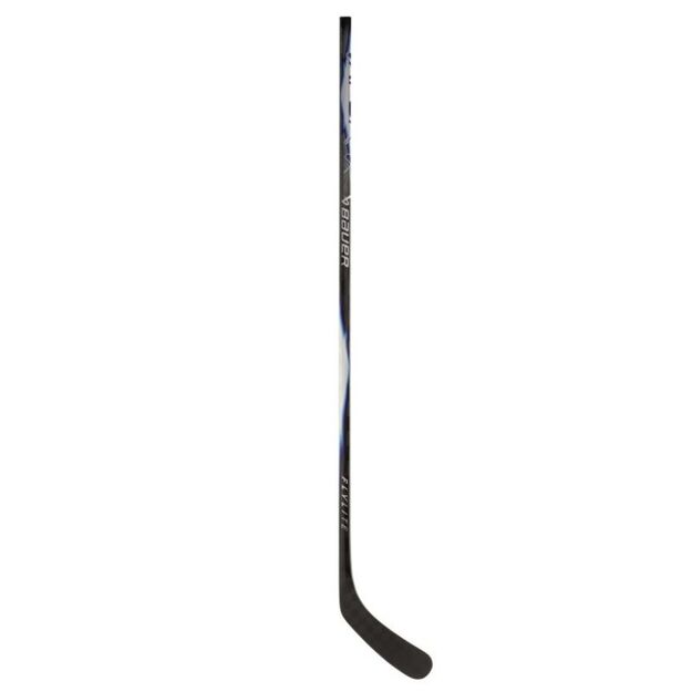 Bauer Vapor Flylite GripTac 1064890 Composite Stick