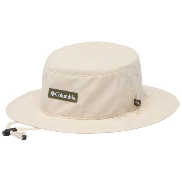 Columbia Skien Valley Booney Hat M 2123201278