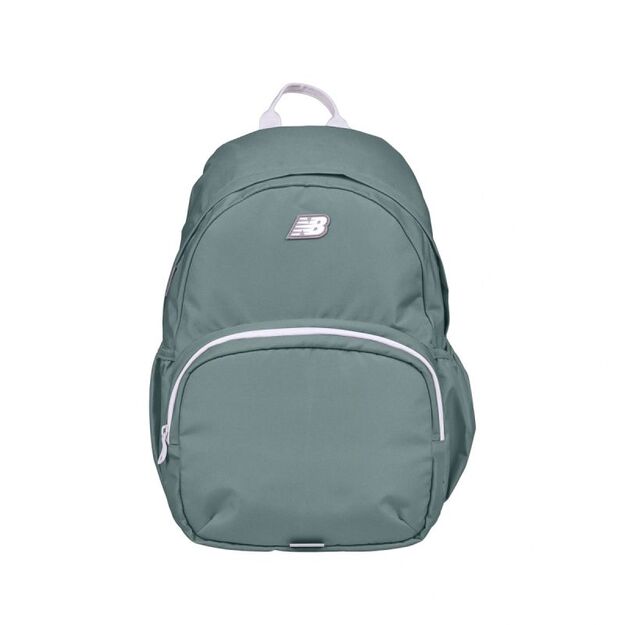 New Balance Heritage Youth Backpack DKJ LAB51523DKJ