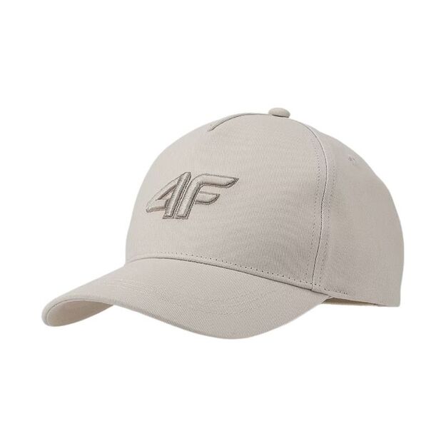 4F U388 Jr Cap 4FJWSS25ACABU388 83S