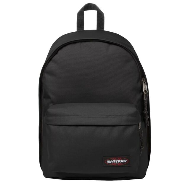Eastpak Out Of Office Backpack EK0007670081