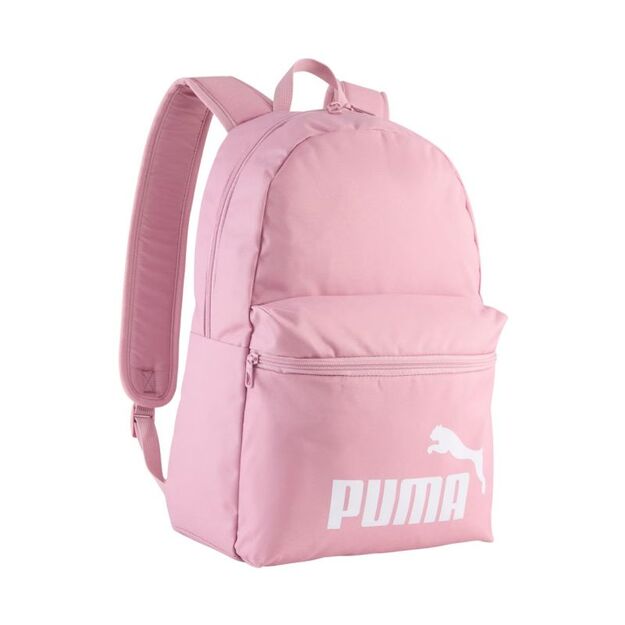 Puma Phase 91164 Backpack 17