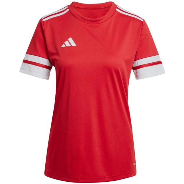adidas Squadra 25 Jersey W JI9985