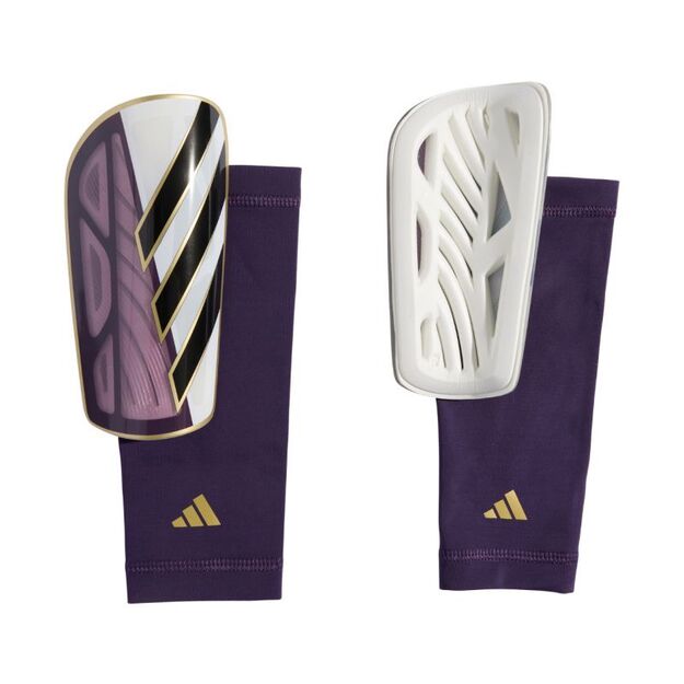 adidas Tiro League JD6027 Football Shin Guards