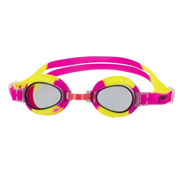 Shepa 1133 B19D2 Swimming Goggles 