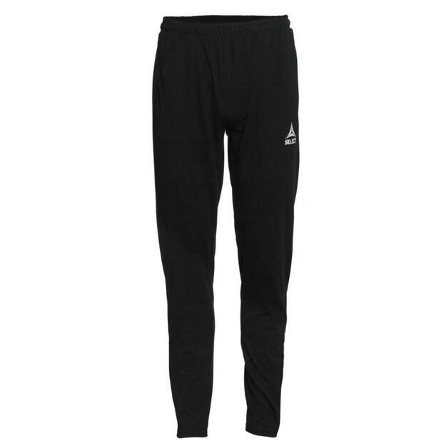 Select Handball Monaco U Pants T26-16597 black
