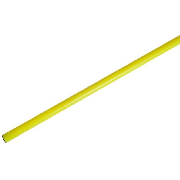 Select Pole T26-09879