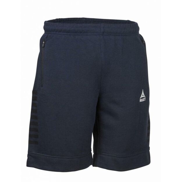 Select Oxford Shorts M T26-02242