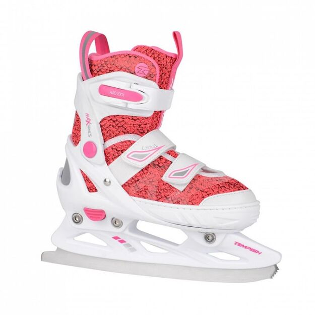 Tempish Enbo Duo Jr adjustable skates 13000008258