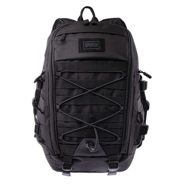Magnum Cityox 28 Backpack 92800407087