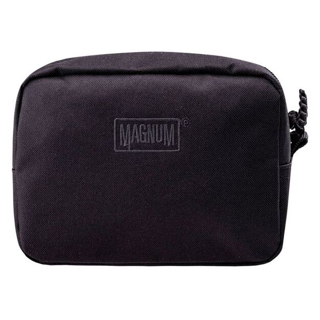 Magnum pocket hz3 92800407098