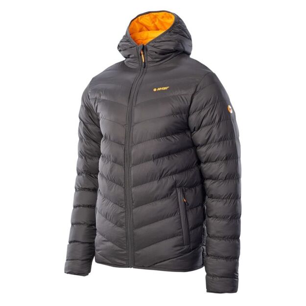 Hi-tec salrin M jacket 92800435020