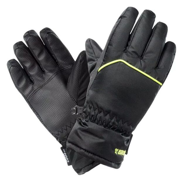 Brugi Gloves 1ZH3 Jr 92800463748