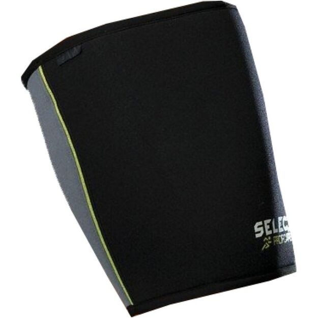 Select 6300 Thigh Protector