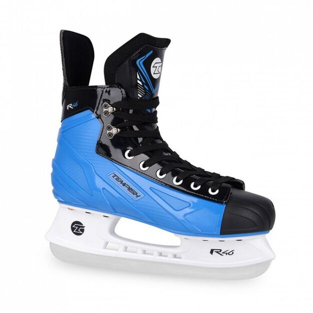 Tempish Rental R46T M hockey skates 13000002072