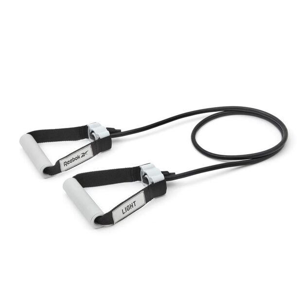 Reebok Fitness RSTB-16075 Adjustable Rubber