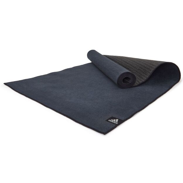Adidas ADYG-10680BK Hot Yoga mat