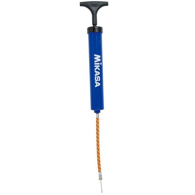 Mikasa AP-HL Hand Pump