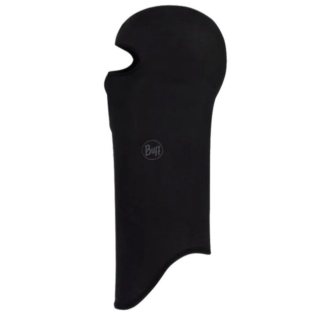 Buff EcoStretch Balaclava balaclava 1241529991000
