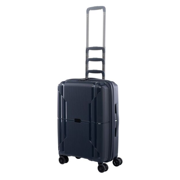 Iguana Sydney 35 Suitcase 92800405132