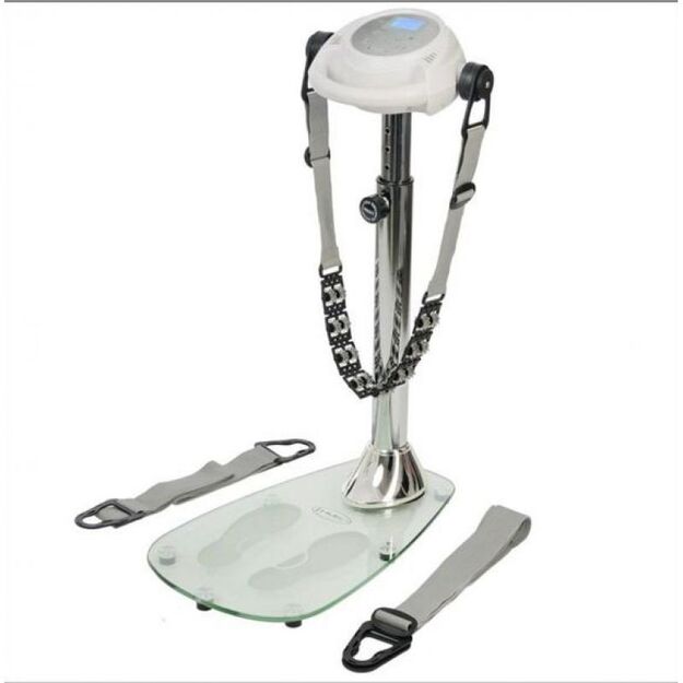 HMS MA1001 Programmable Massager 17-22-201