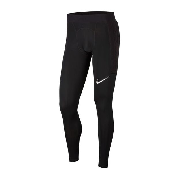Nike Gardien I Padded Goalkeeper Pants M CV0045-010