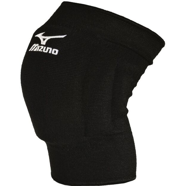 Mizuno JR Team V2EY5B5109 Volleyball Knee Pads 