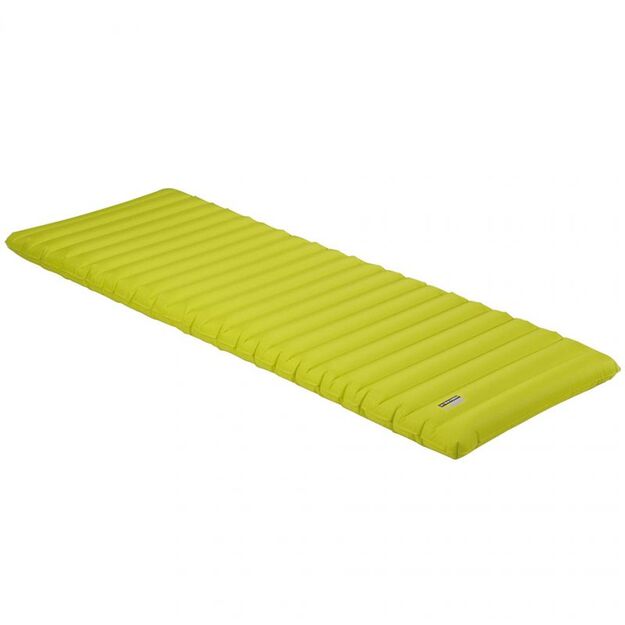 High Peak Denver mattress 197x70x10 41027