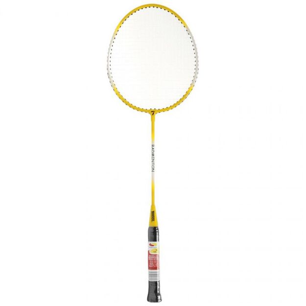 SMJ Teloon TL100 Badminton Racket 