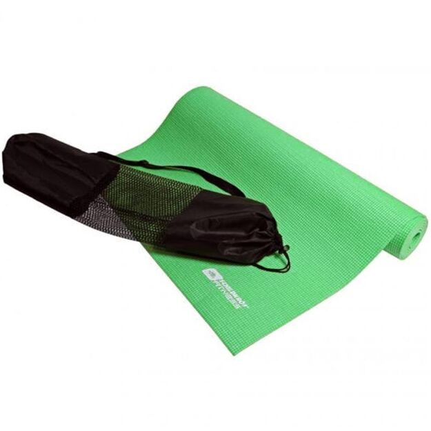 Schildkrot Matte Jade Yoga Mat 183x61x0.4 cm 960168