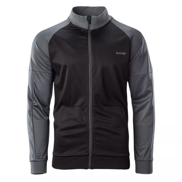 Hi-Tec Delian M sweatshirt 92800442903