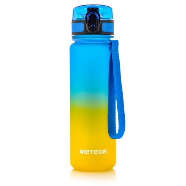 Meteor 10107 Water Bottle