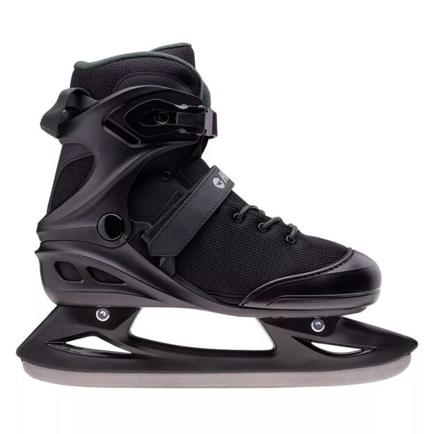 Hi-Tec Regatti M 92800438733 Ice Skates