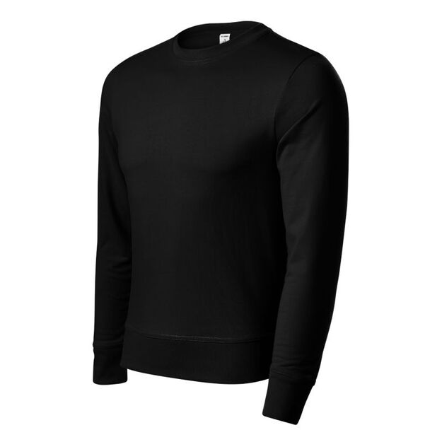 Malfini Zero MLI-P4101 Sweatshirt
