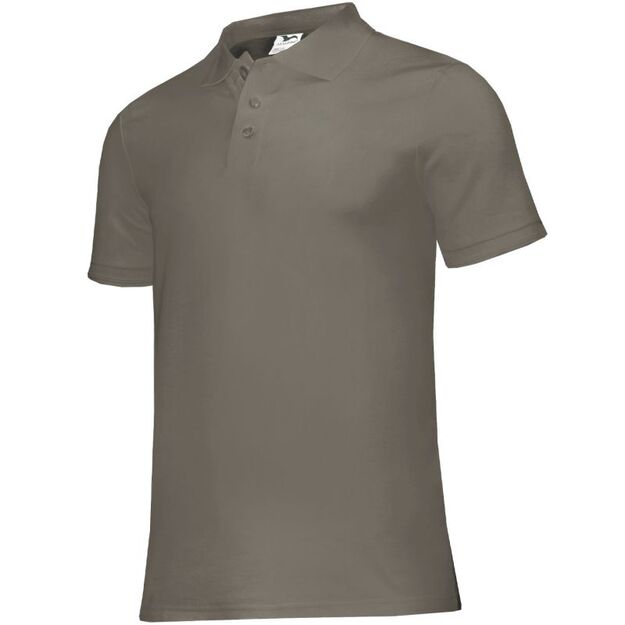Malfini Pique Polo Shirt M MLI-20367