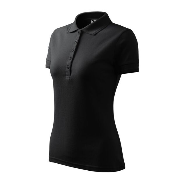 Malfini Pique Polo Shirt W MLI-21094