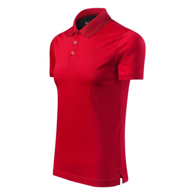 Malfini polo shirt Grand M MLI-25971 