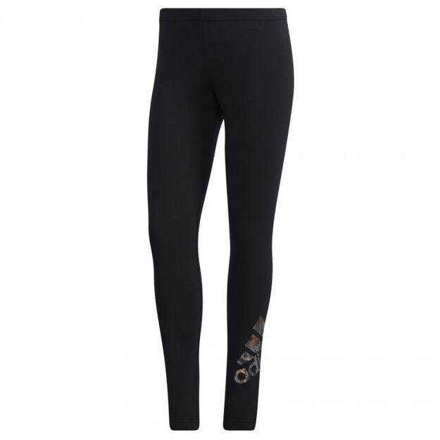 adidas W U-4-U CO TG GG3407 Leggings